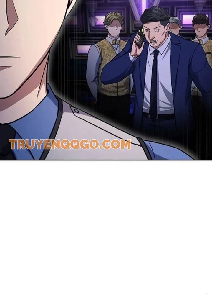 đọc truyện Cảnh Sát Thiên Tài Chuyển Sinh Chương 114 ảnh 58 tại Thiên Thai Truyện