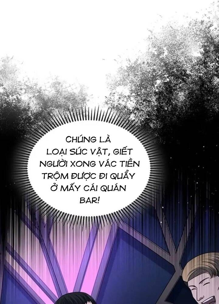 đọc truyện Cảnh Sát Thiên Tài Chuyển Sinh Chương 114 ảnh 59 tại Thiên Thai Truyện