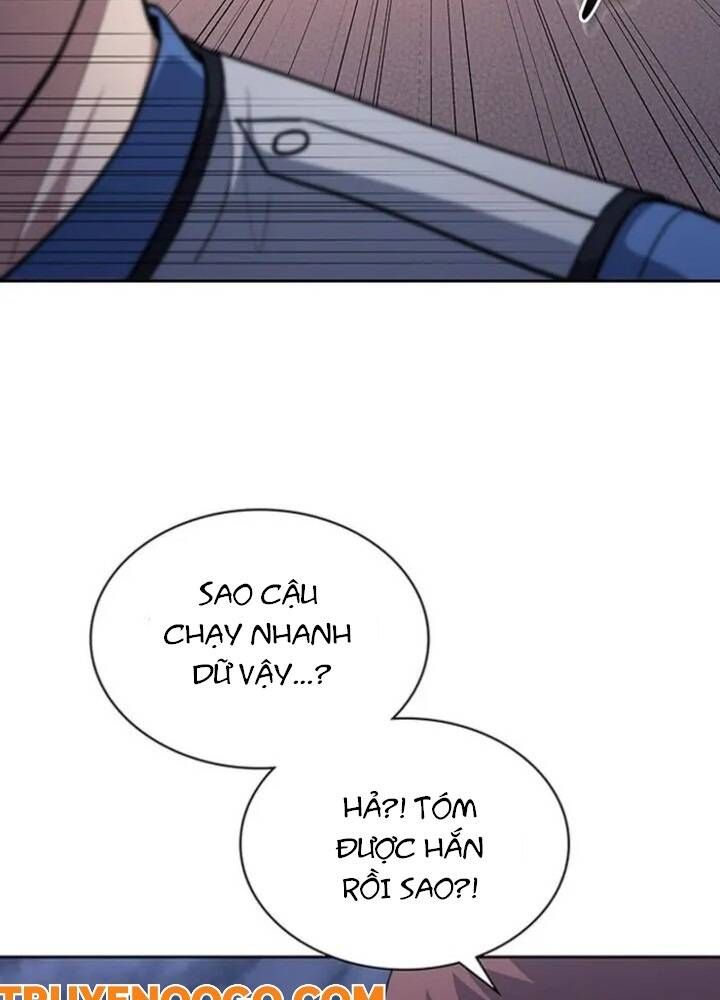 đọc truyện Cảnh Sát Thiên Tài Chuyển Sinh Chương 114 ảnh 8 tại Thiên Thai Truyện