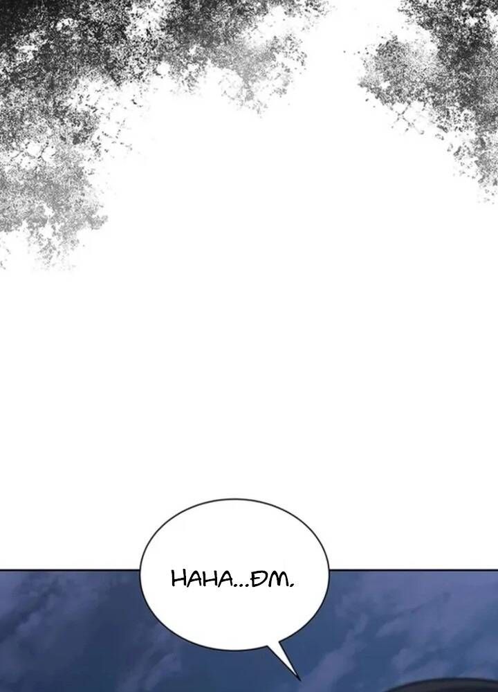 đọc truyện Cảnh Sát Thiên Tài Chuyển Sinh Chương 114 ảnh 62 tại Thiên Thai Truyện