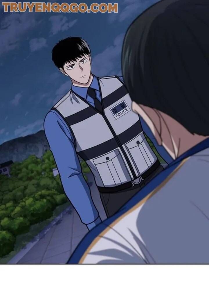 đọc truyện Cảnh Sát Thiên Tài Chuyển Sinh Chương 114 ảnh 63 tại Thiên Thai Truyện