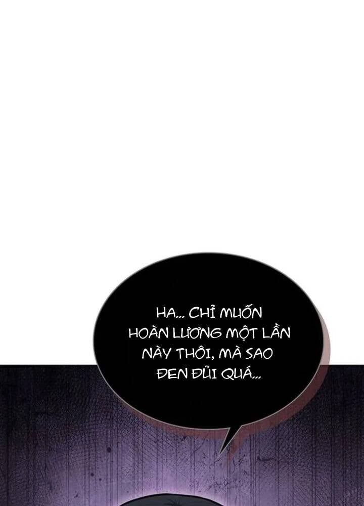 đọc truyện Cảnh Sát Thiên Tài Chuyển Sinh Chương 114 ảnh 64 tại Thiên Thai Truyện