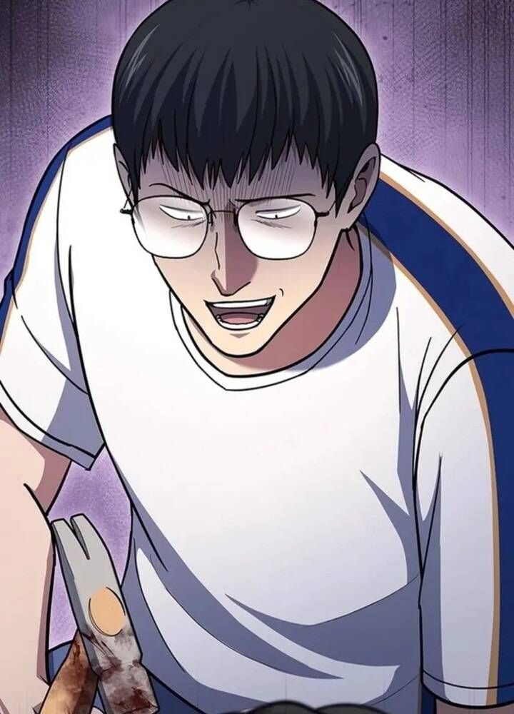 đọc truyện Cảnh Sát Thiên Tài Chuyển Sinh Chương 114 ảnh 65 tại Thiên Thai Truyện