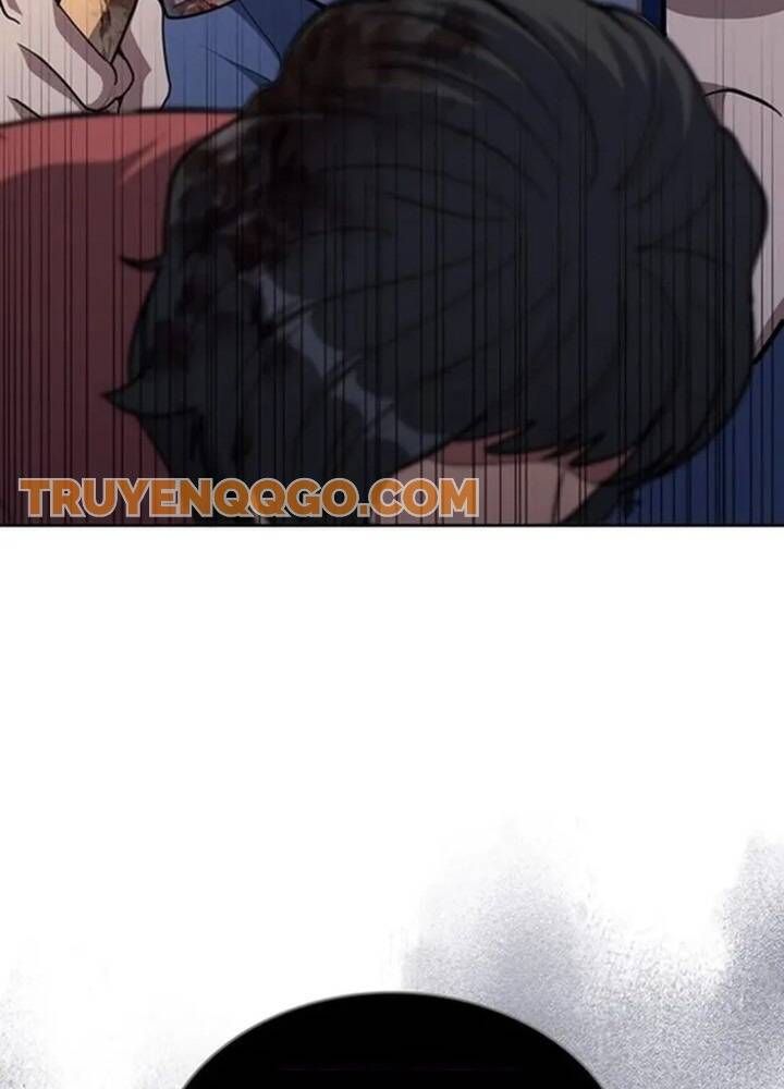 đọc truyện Cảnh Sát Thiên Tài Chuyển Sinh Chương 114 ảnh 66 tại Thiên Thai Truyện