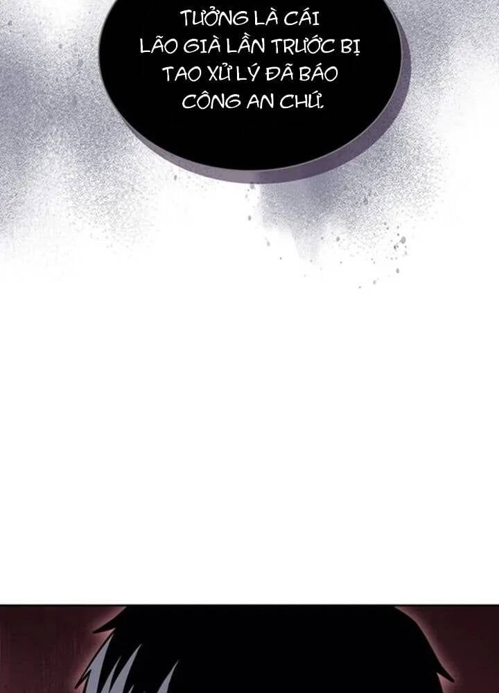 đọc truyện Cảnh Sát Thiên Tài Chuyển Sinh Chương 114 ảnh 67 tại Thiên Thai Truyện