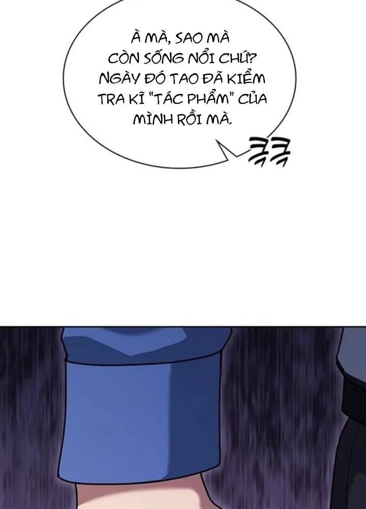 đọc truyện Cảnh Sát Thiên Tài Chuyển Sinh Chương 114 ảnh 69 tại Thiên Thai Truyện