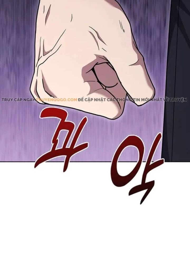 đọc truyện Cảnh Sát Thiên Tài Chuyển Sinh Chương 114 ảnh 70 tại Thiên Thai Truyện