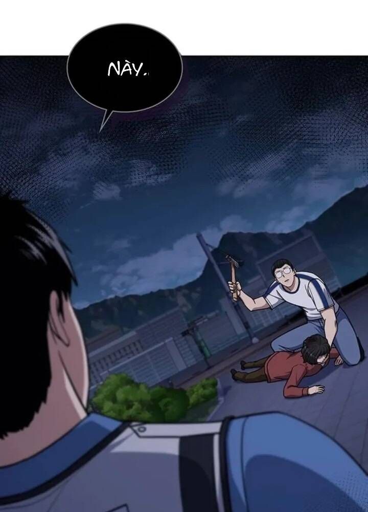 đọc truyện Cảnh Sát Thiên Tài Chuyển Sinh Chương 114 ảnh 71 tại Thiên Thai Truyện