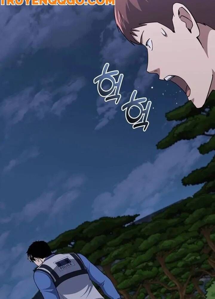 đọc truyện Cảnh Sát Thiên Tài Chuyển Sinh Chương 114 ảnh 9 tại Thiên Thai Truyện