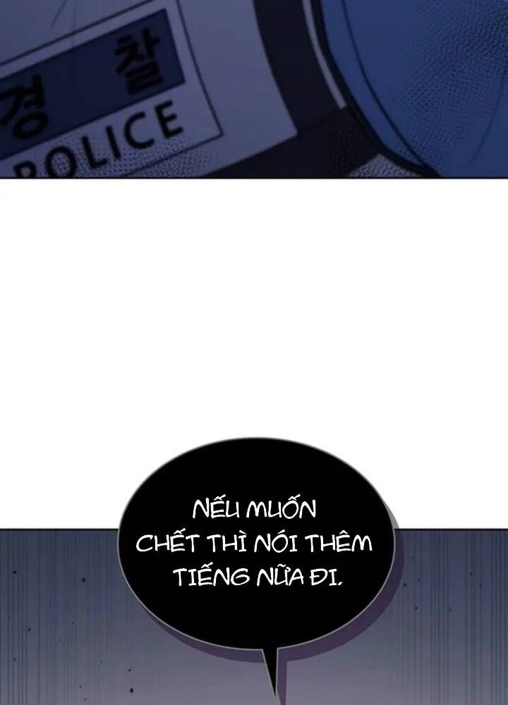 đọc truyện Cảnh Sát Thiên Tài Chuyển Sinh Chương 114 ảnh 72 tại Thiên Thai Truyện