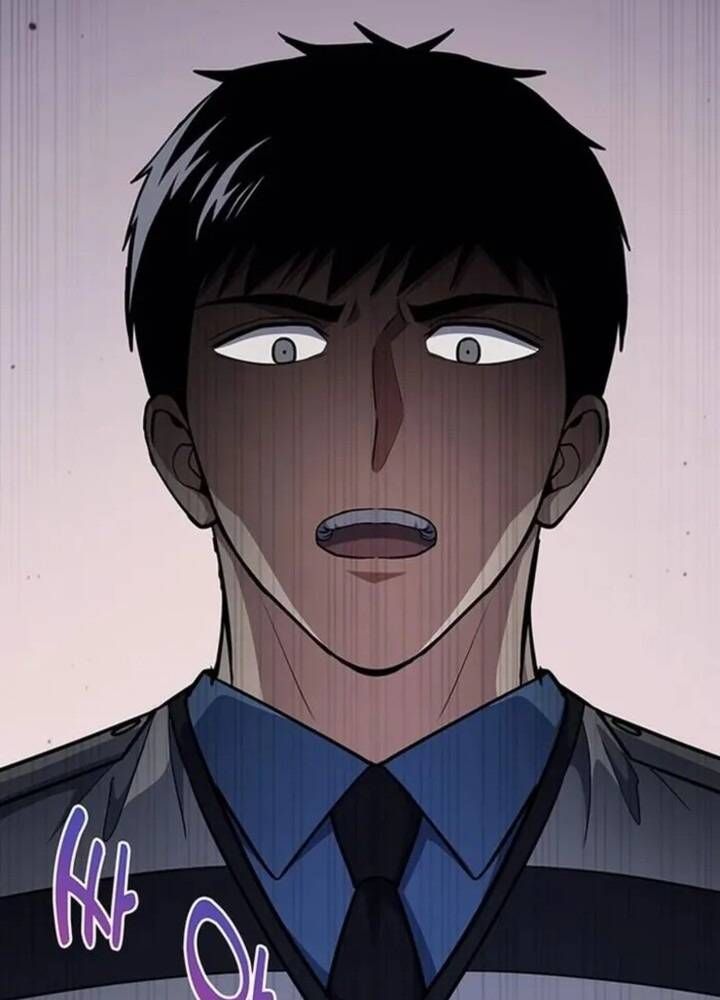 đọc truyện Cảnh Sát Thiên Tài Chuyển Sinh Chương 114 ảnh 74 tại Thiên Thai Truyện