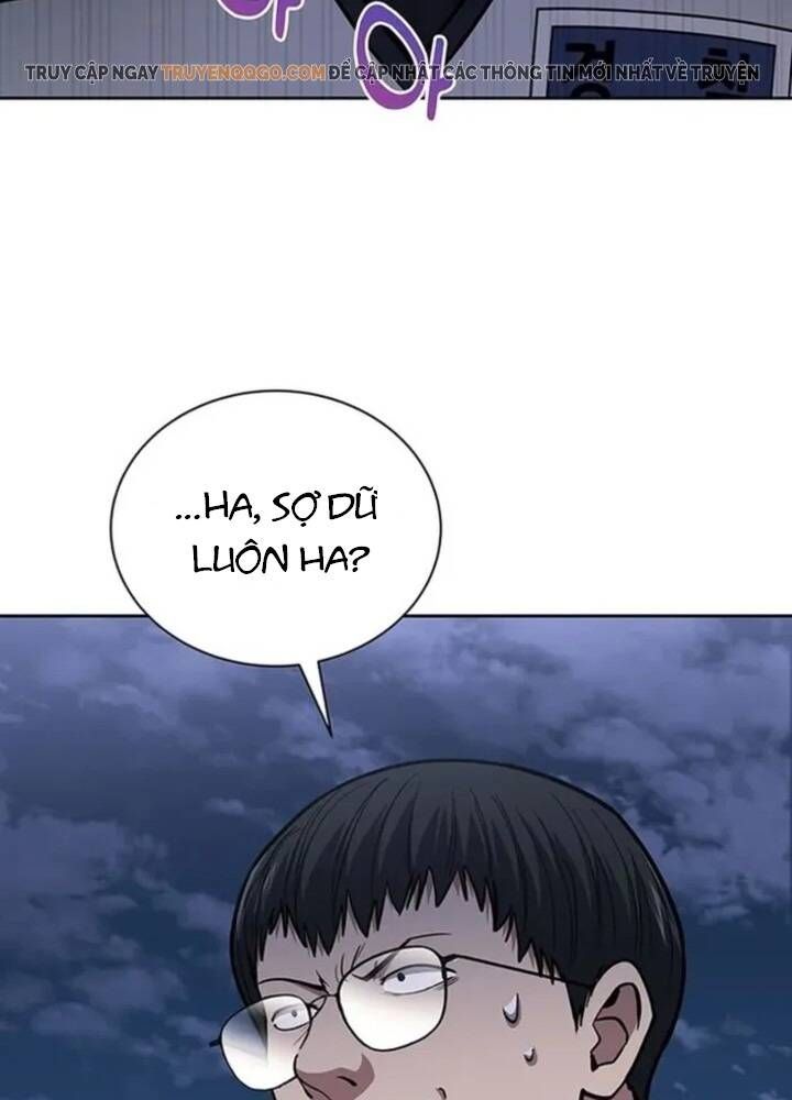 đọc truyện Cảnh Sát Thiên Tài Chuyển Sinh Chương 114 ảnh 75 tại Thiên Thai Truyện