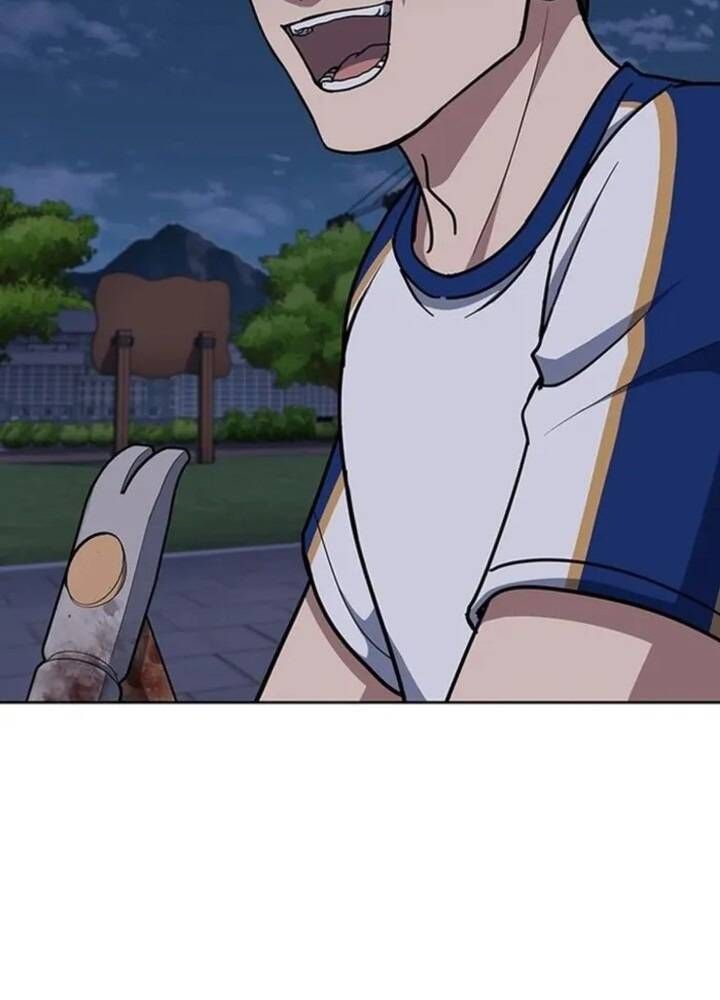 đọc truyện Cảnh Sát Thiên Tài Chuyển Sinh Chương 114 ảnh 76 tại Thiên Thai Truyện