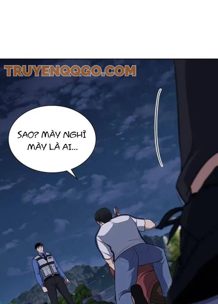 đọc truyện Cảnh Sát Thiên Tài Chuyển Sinh Chương 114 ảnh 77 tại Thiên Thai Truyện