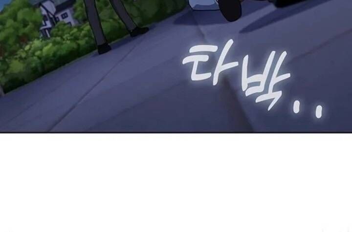 đọc truyện Cảnh Sát Thiên Tài Chuyển Sinh Chương 114 ảnh 78 tại Thiên Thai Truyện