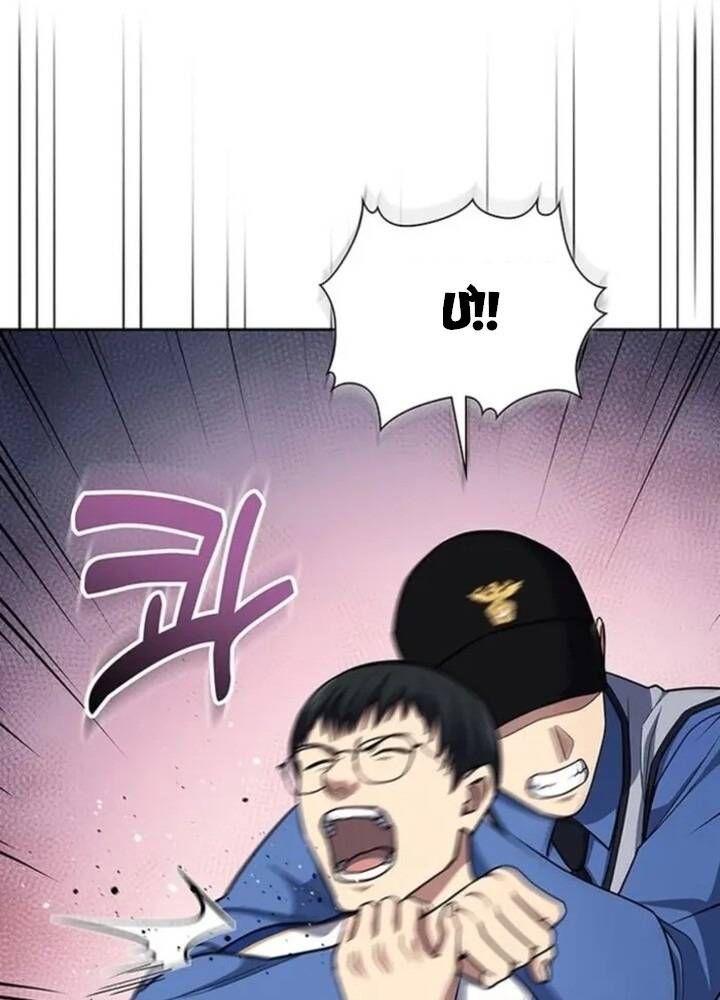 đọc truyện Cảnh Sát Thiên Tài Chuyển Sinh Chương 114 ảnh 79 tại Thiên Thai Truyện