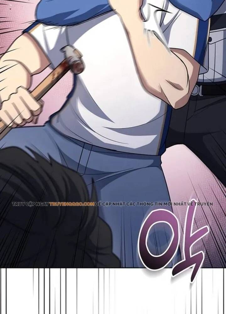 đọc truyện Cảnh Sát Thiên Tài Chuyển Sinh Chương 114 ảnh 80 tại Thiên Thai Truyện