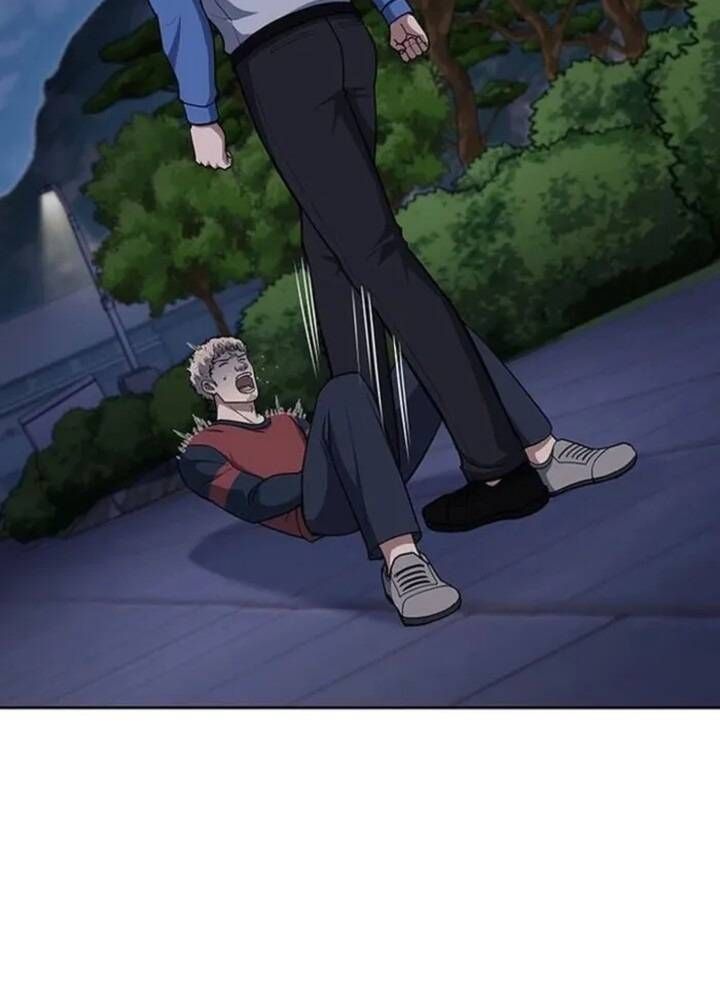 đọc truyện Cảnh Sát Thiên Tài Chuyển Sinh Chương 114 ảnh 10 tại Thiên Thai Truyện