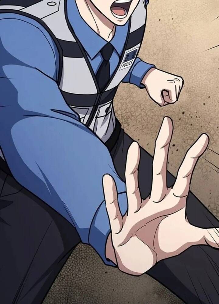 đọc truyện Cảnh Sát Thiên Tài Chuyển Sinh Chương 114 ảnh 82 tại Thiên Thai Truyện