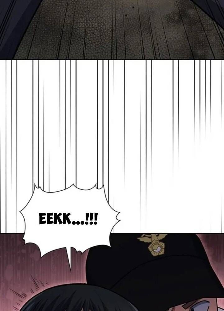 đọc truyện Cảnh Sát Thiên Tài Chuyển Sinh Chương 114 ảnh 83 tại Thiên Thai Truyện