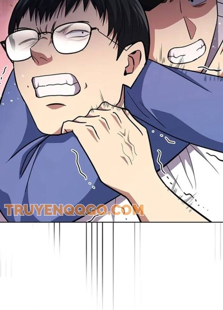 đọc truyện Cảnh Sát Thiên Tài Chuyển Sinh Chương 114 ảnh 84 tại Thiên Thai Truyện