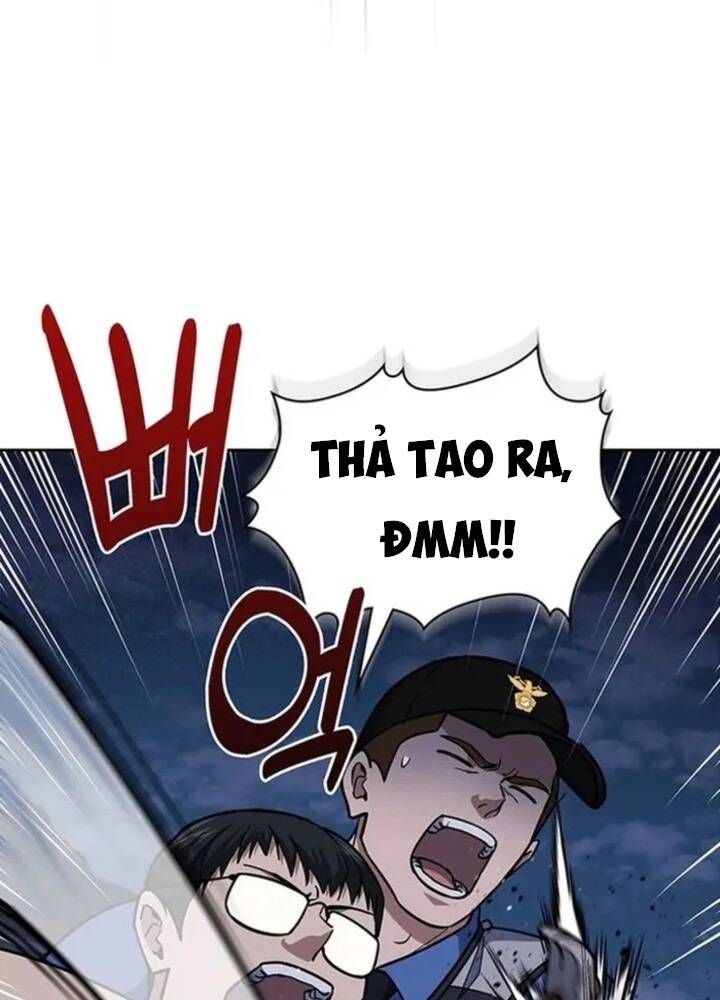 đọc truyện Cảnh Sát Thiên Tài Chuyển Sinh Chương 114 ảnh 85 tại Thiên Thai Truyện