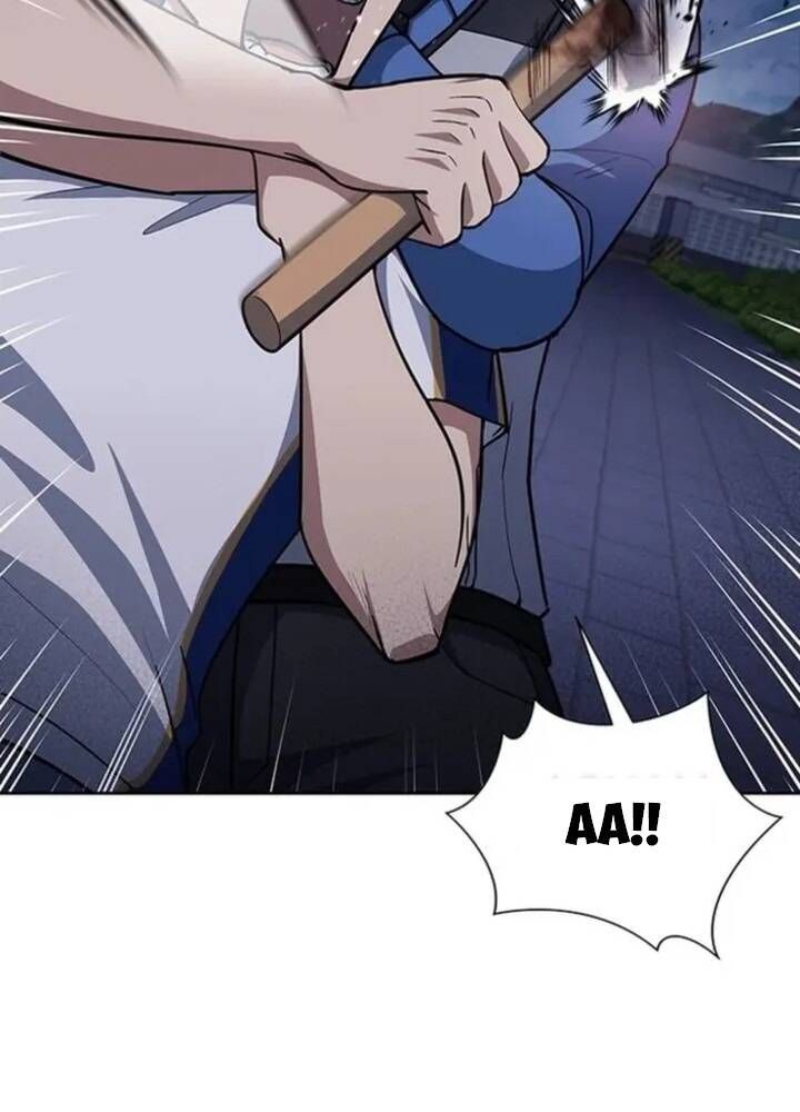 đọc truyện Cảnh Sát Thiên Tài Chuyển Sinh Chương 114 ảnh 86 tại Thiên Thai Truyện