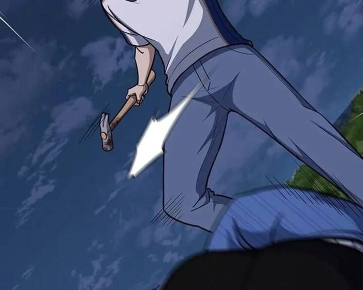 đọc truyện Cảnh Sát Thiên Tài Chuyển Sinh Chương 114 ảnh 88 tại Thiên Thai Truyện