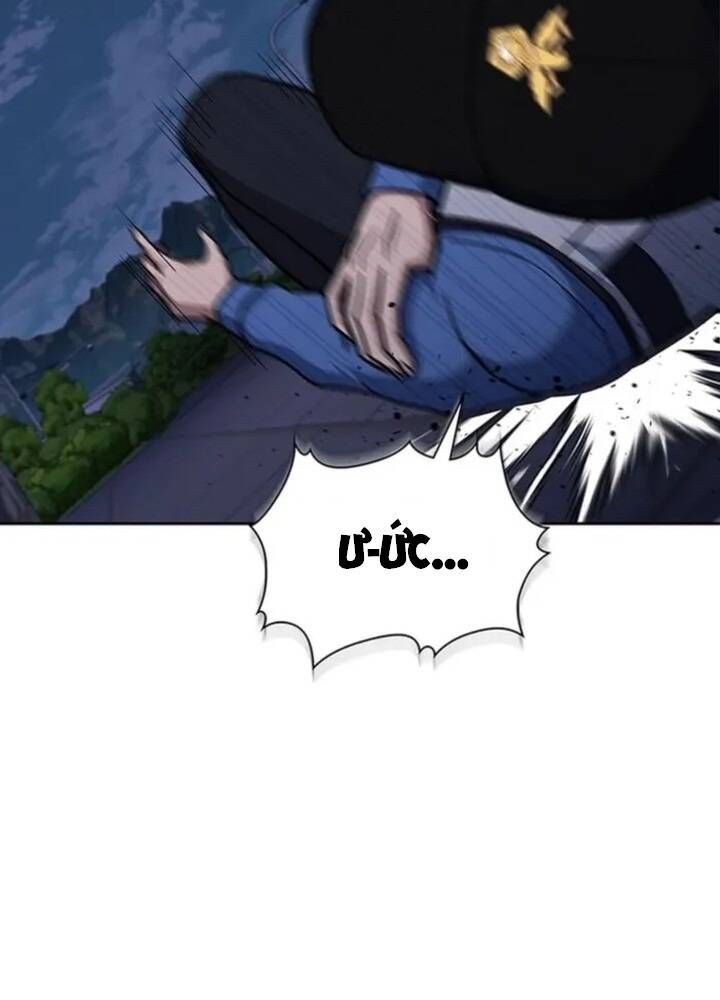 đọc truyện Cảnh Sát Thiên Tài Chuyển Sinh Chương 114 ảnh 89 tại Thiên Thai Truyện