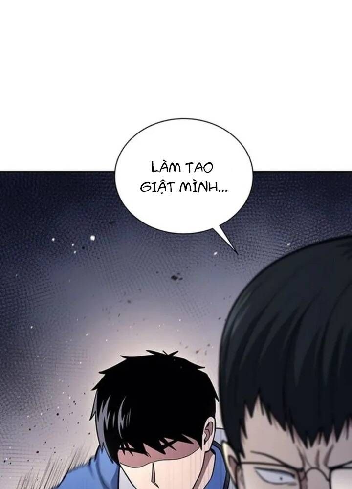 đọc truyện Cảnh Sát Thiên Tài Chuyển Sinh Chương 114 ảnh 90 tại Thiên Thai Truyện