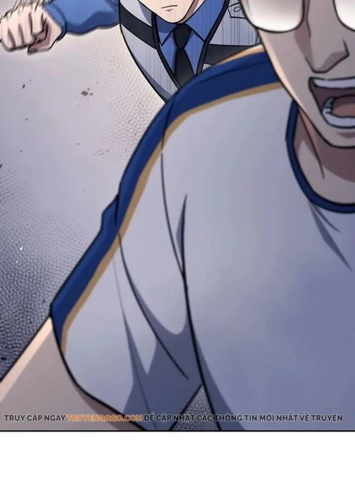 đọc truyện Cảnh Sát Thiên Tài Chuyển Sinh Chương 114 ảnh 91 tại Thiên Thai Truyện