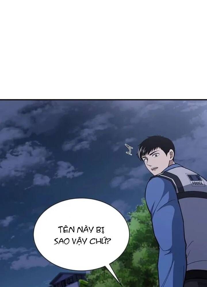 đọc truyện Cảnh Sát Thiên Tài Chuyển Sinh Chương 114 ảnh 11 tại Thiên Thai Truyện