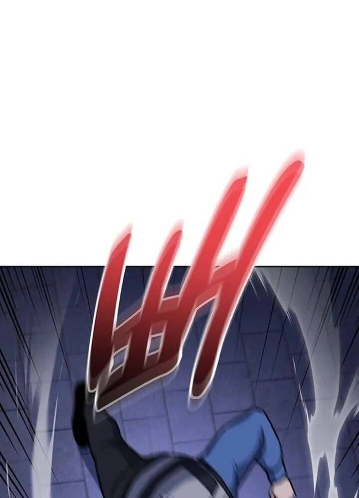 đọc truyện Cảnh Sát Thiên Tài Chuyển Sinh Chương 114 ảnh 92 tại Thiên Thai Truyện