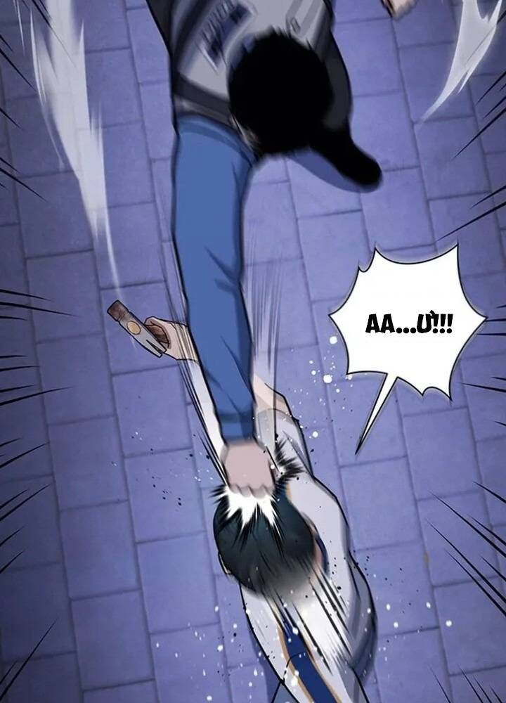 đọc truyện Cảnh Sát Thiên Tài Chuyển Sinh Chương 114 ảnh 93 tại Thiên Thai Truyện