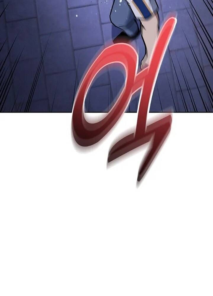 đọc truyện Cảnh Sát Thiên Tài Chuyển Sinh Chương 114 ảnh 94 tại Thiên Thai Truyện