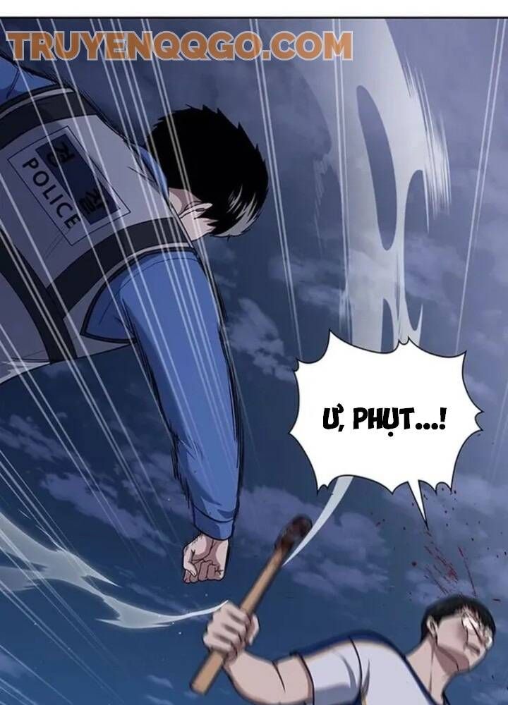 đọc truyện Cảnh Sát Thiên Tài Chuyển Sinh Chương 114 ảnh 95 tại Thiên Thai Truyện