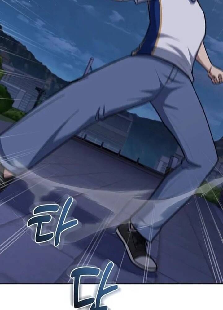 đọc truyện Cảnh Sát Thiên Tài Chuyển Sinh Chương 114 ảnh 96 tại Thiên Thai Truyện