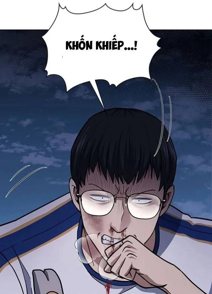 đọc truyện Cảnh Sát Thiên Tài Chuyển Sinh Chương 114 ảnh 98 tại Thiên Thai Truyện