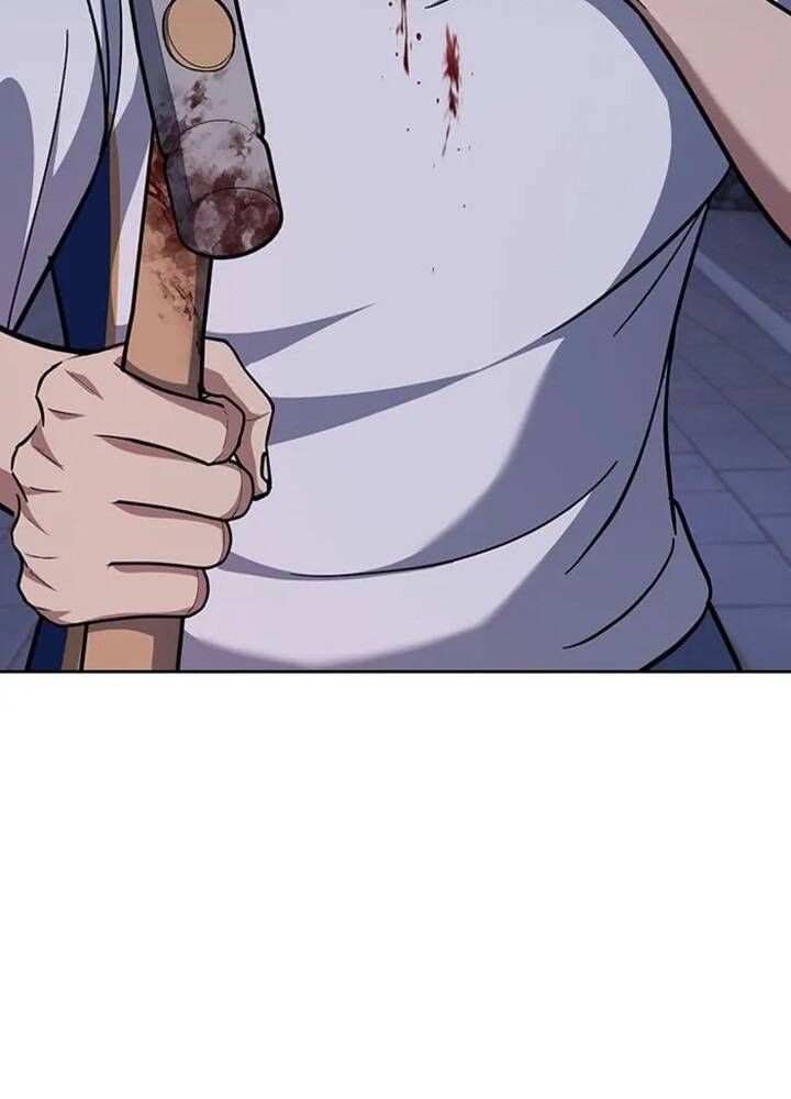 đọc truyện Cảnh Sát Thiên Tài Chuyển Sinh Chương 114 ảnh 99 tại Thiên Thai Truyện