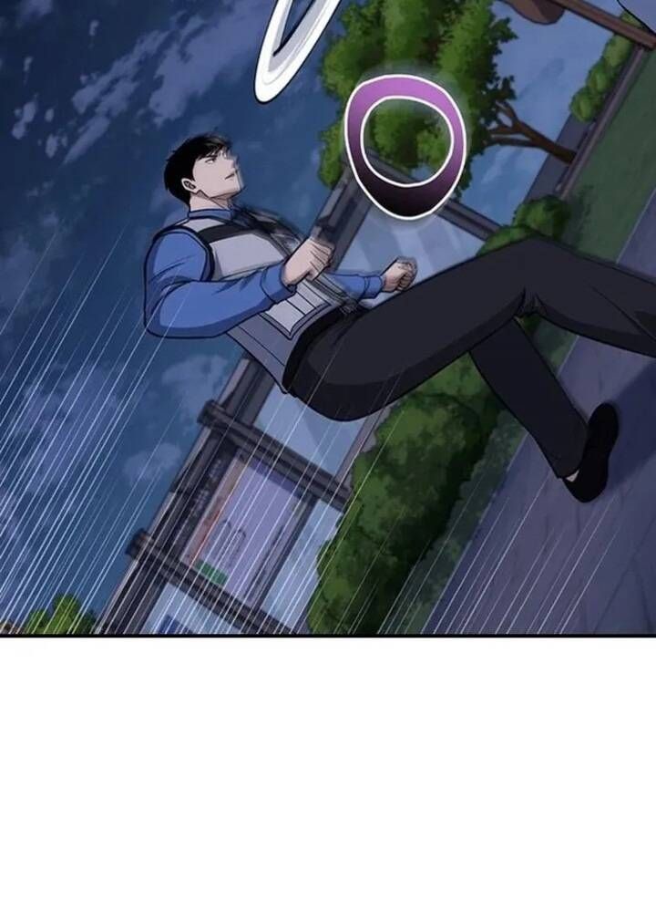 đọc truyện Cảnh Sát Thiên Tài Chuyển Sinh Chương 114 ảnh 101 tại Thiên Thai Truyện