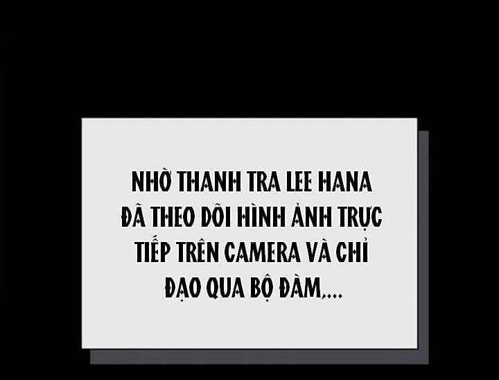 đọc truyện Cảnh Sát Thiên Tài Chuyển Sinh Chương 115 ảnh 12 tại Thiên Thai Truyện
