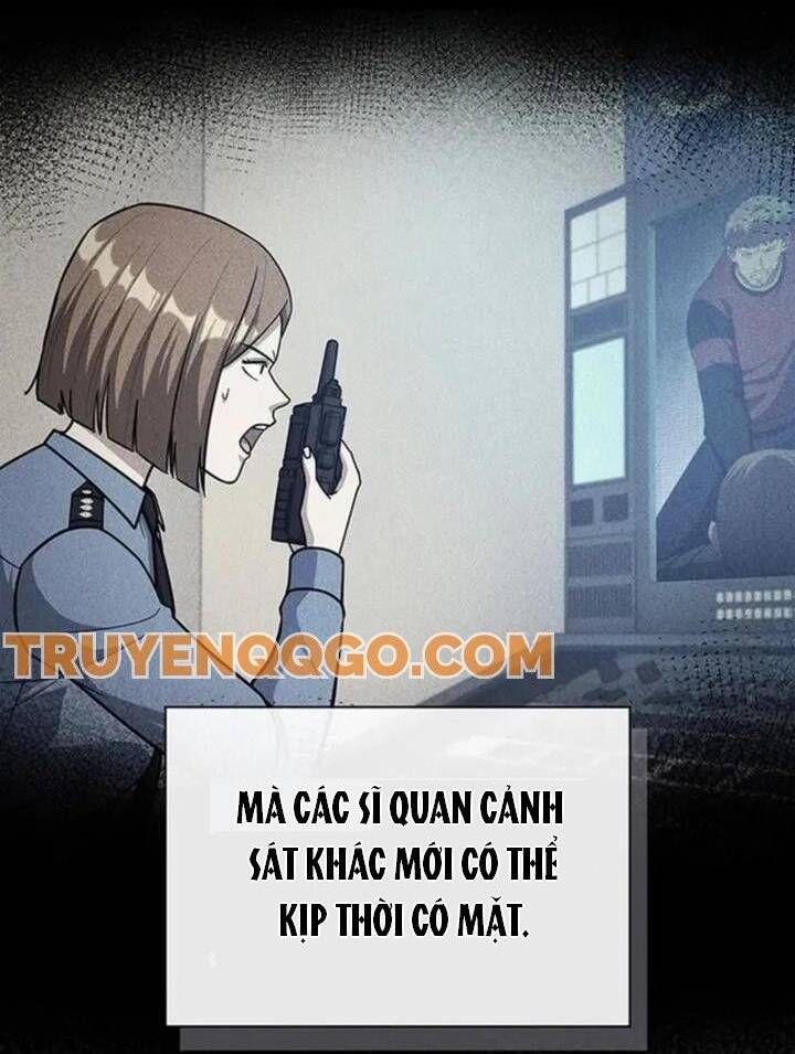 đọc truyện Cảnh Sát Thiên Tài Chuyển Sinh Chương 115 ảnh 13 tại Thiên Thai Truyện