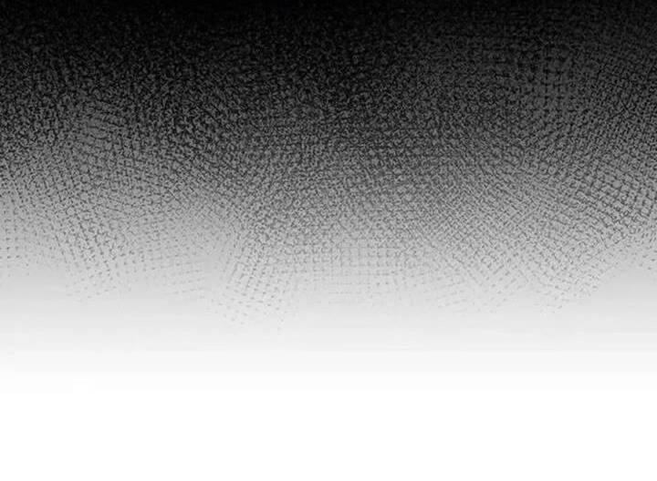 đọc truyện Cảnh Sát Thiên Tài Chuyển Sinh Chương 115 ảnh 14 tại Thiên Thai Truyện