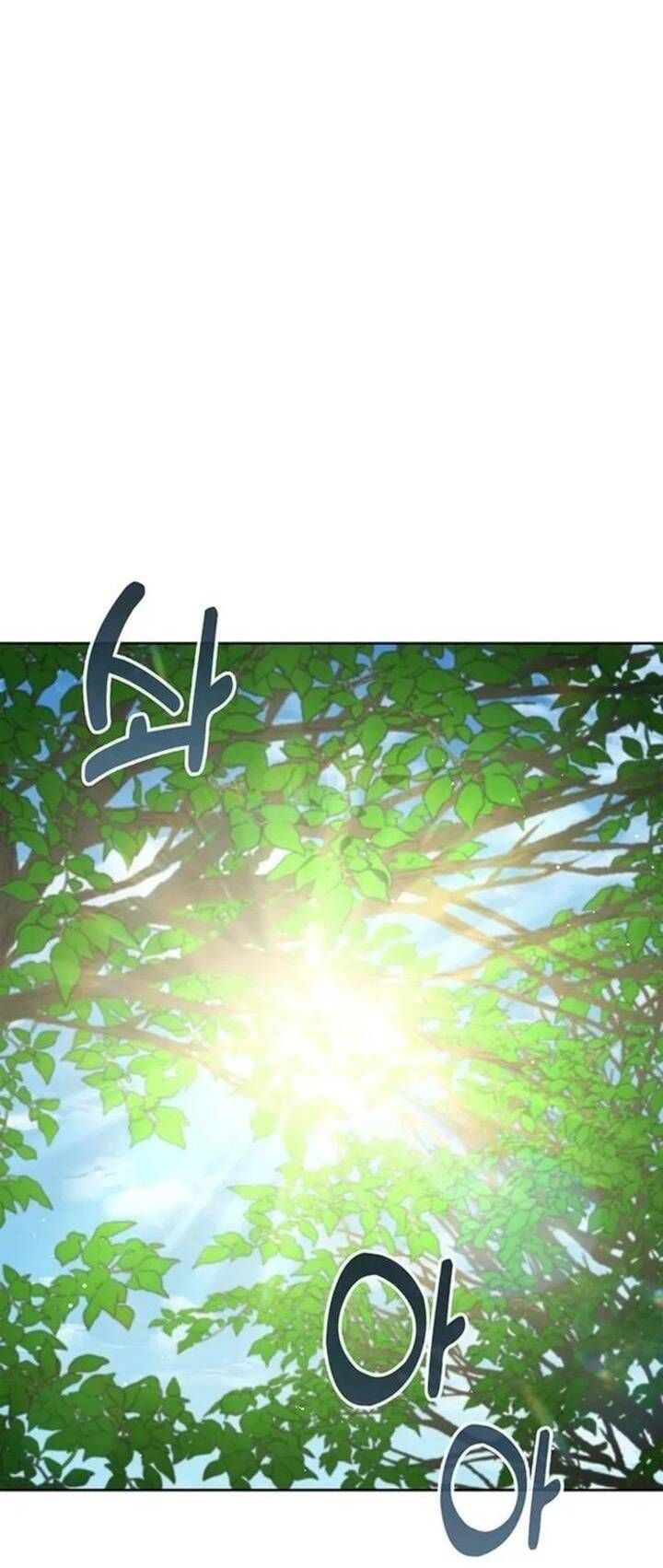 đọc truyện Cảnh Sát Thiên Tài Chuyển Sinh Chương 115 ảnh 19 tại Thiên Thai Truyện