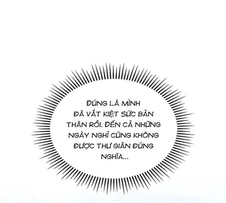 đọc truyện Cảnh Sát Thiên Tài Chuyển Sinh Chương 115 ảnh 23 tại Thiên Thai Truyện