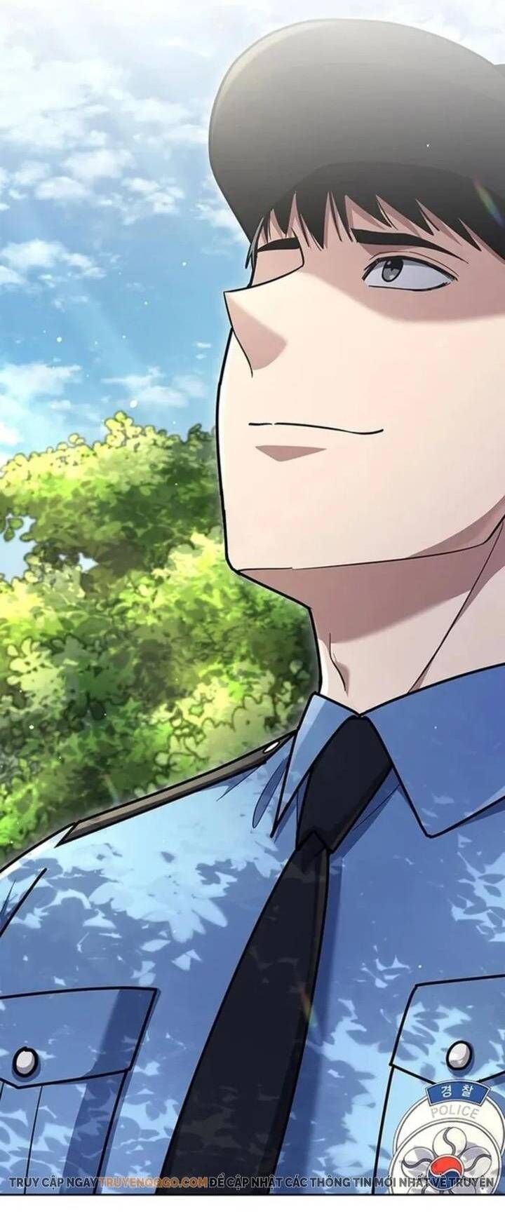 đọc truyện Cảnh Sát Thiên Tài Chuyển Sinh Chương 115 ảnh 24 tại Thiên Thai Truyện