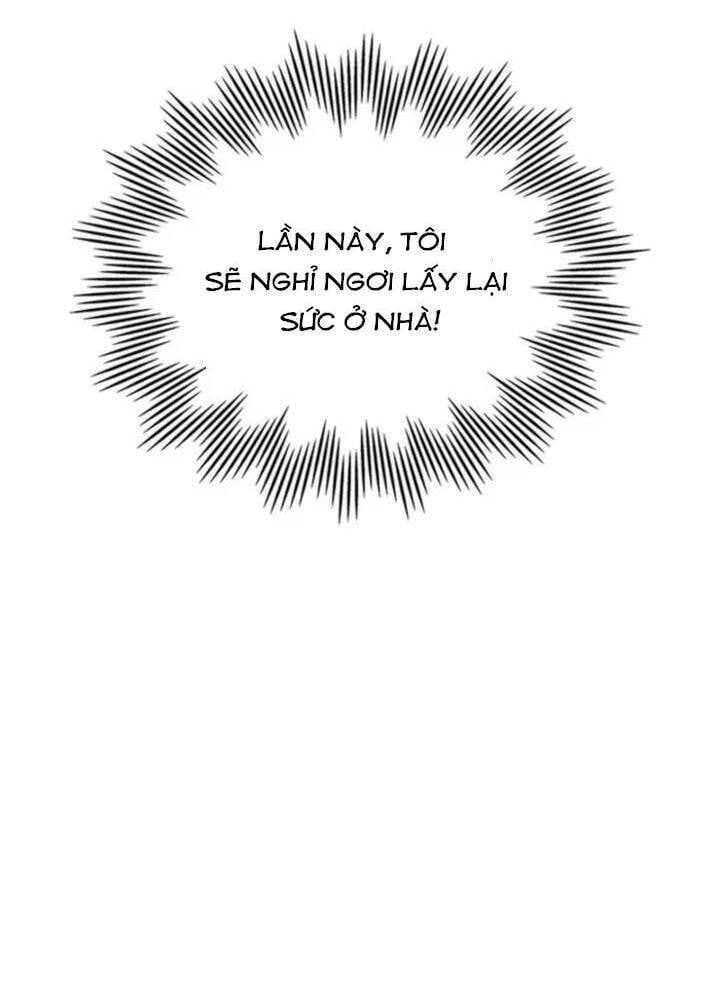 đọc truyện Cảnh Sát Thiên Tài Chuyển Sinh Chương 115 ảnh 25 tại Thiên Thai Truyện