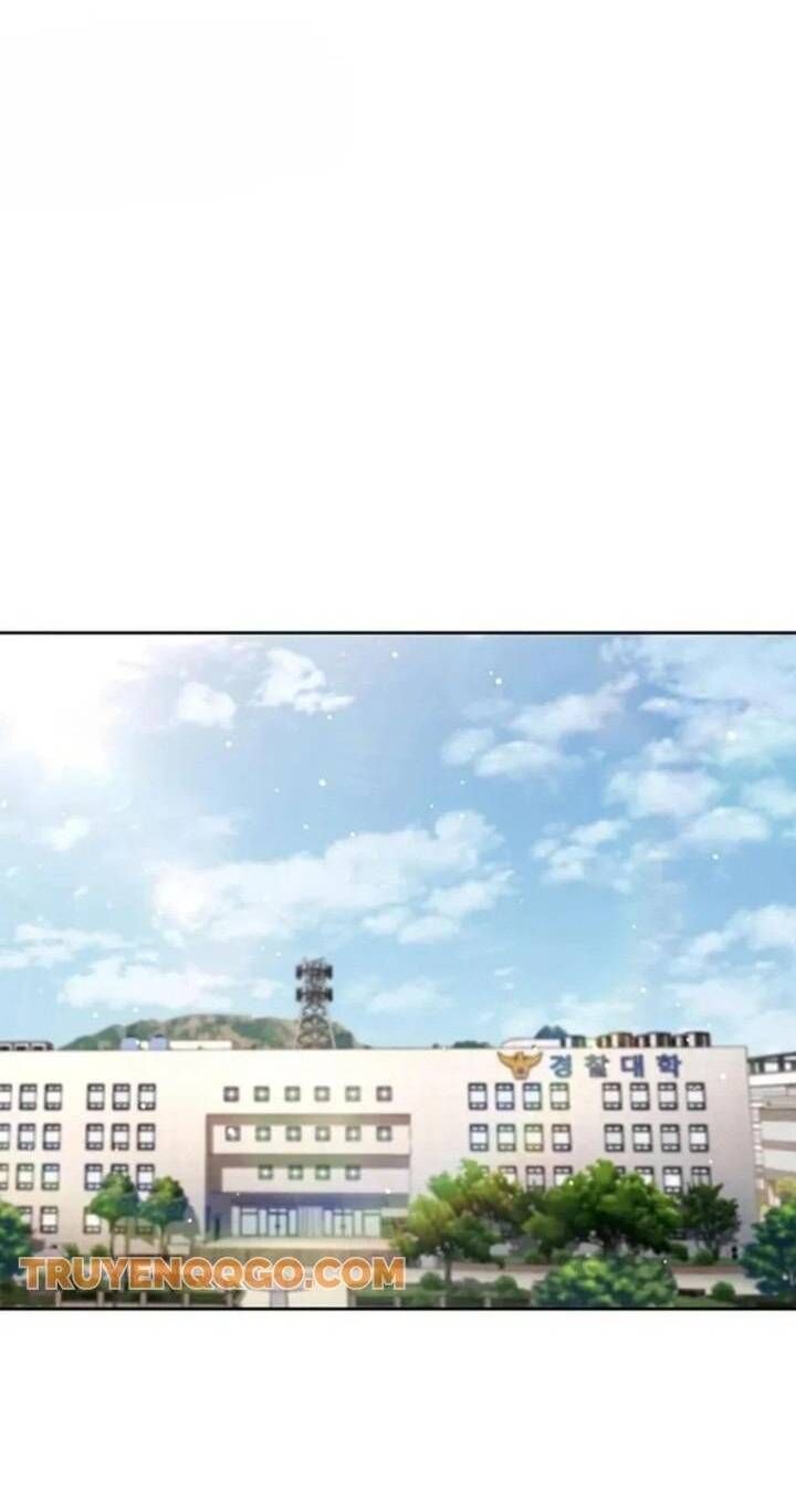 đọc truyện Cảnh Sát Thiên Tài Chuyển Sinh Chương 115 ảnh 28 tại Thiên Thai Truyện