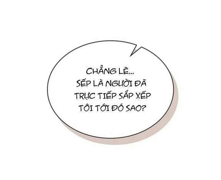 đọc truyện Cảnh Sát Thiên Tài Chuyển Sinh Chương 115 ảnh 33 tại Thiên Thai Truyện