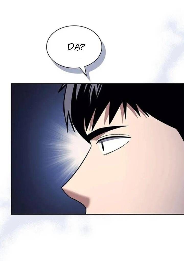 đọc truyện Cảnh Sát Thiên Tài Chuyển Sinh Chương 115 ảnh 39 tại Thiên Thai Truyện